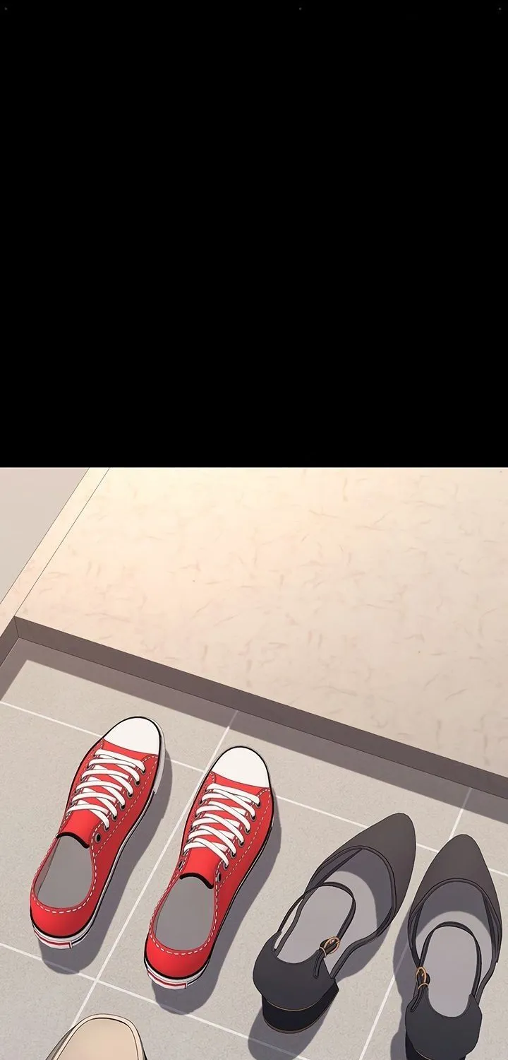 Eat First, Mom Chapter 116 page 111 - 