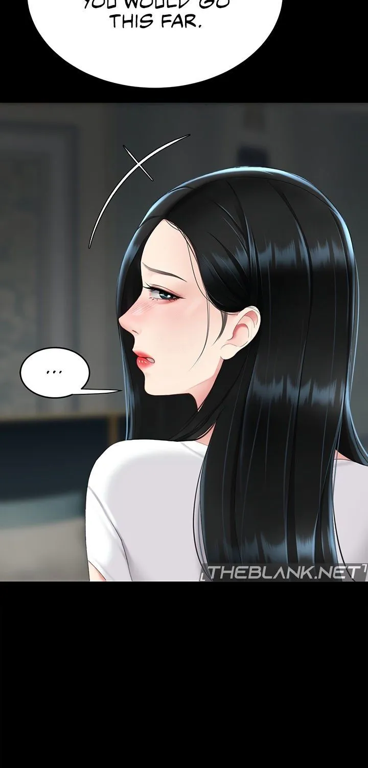 Eat First, Mom Chapter 116 page 114 - 