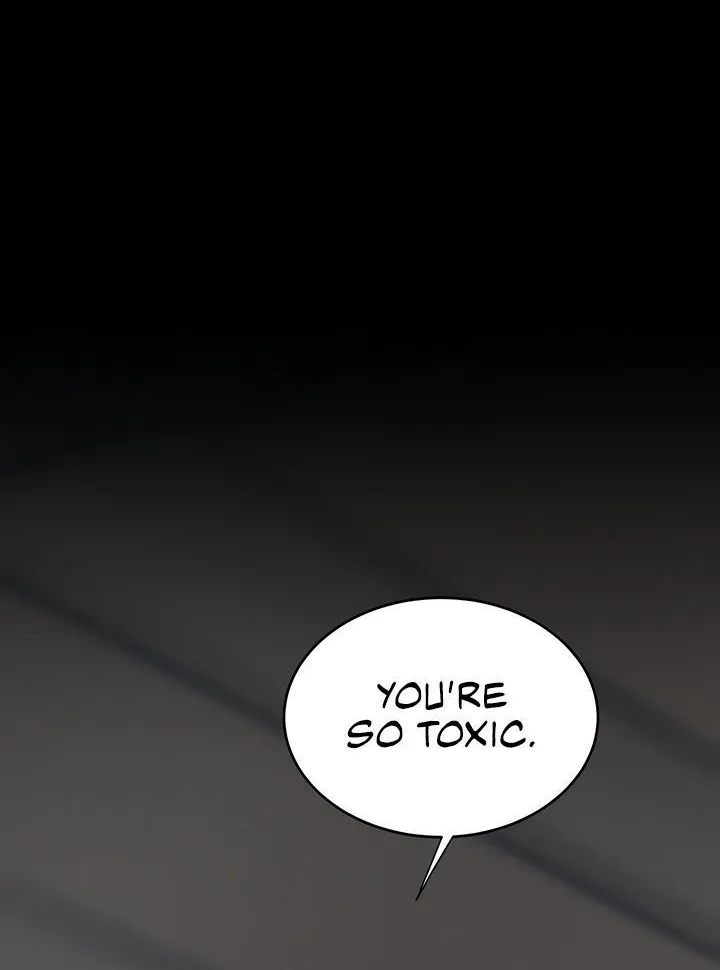 Eat First, Mom Chapter 116 page 115 - 
