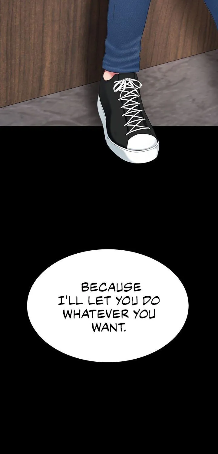 Eat First, Mom Chapter 116 page 17 - 