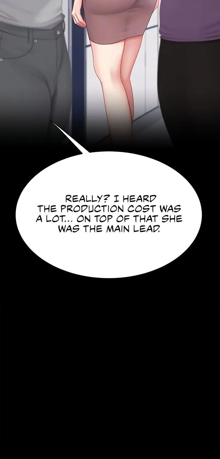 Eat First, Mom Chapter 116 page 23 - 