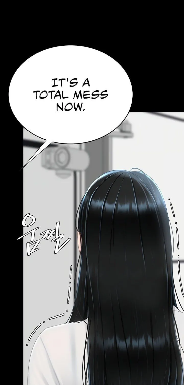 Eat First, Mom Chapter 116 page 24 - 
