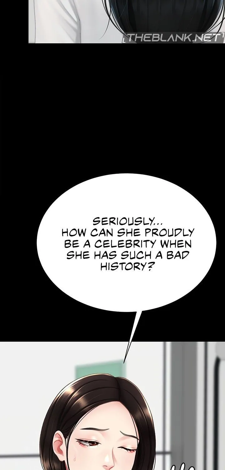 Eat First, Mom Chapter 116 page 25 - 