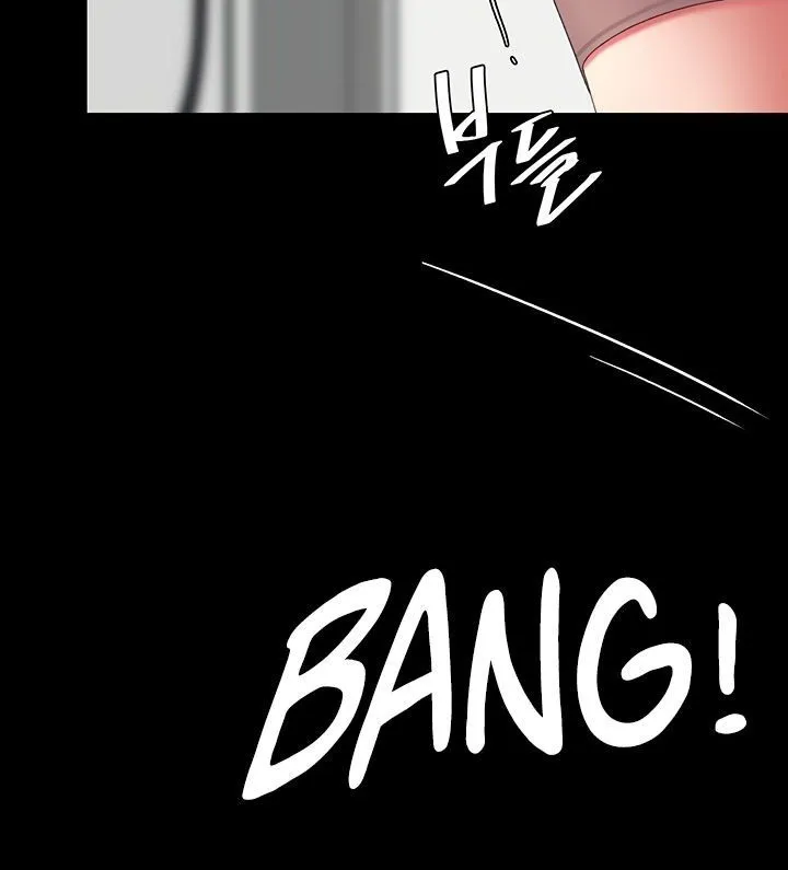 Eat First, Mom Chapter 116 page 28 - 