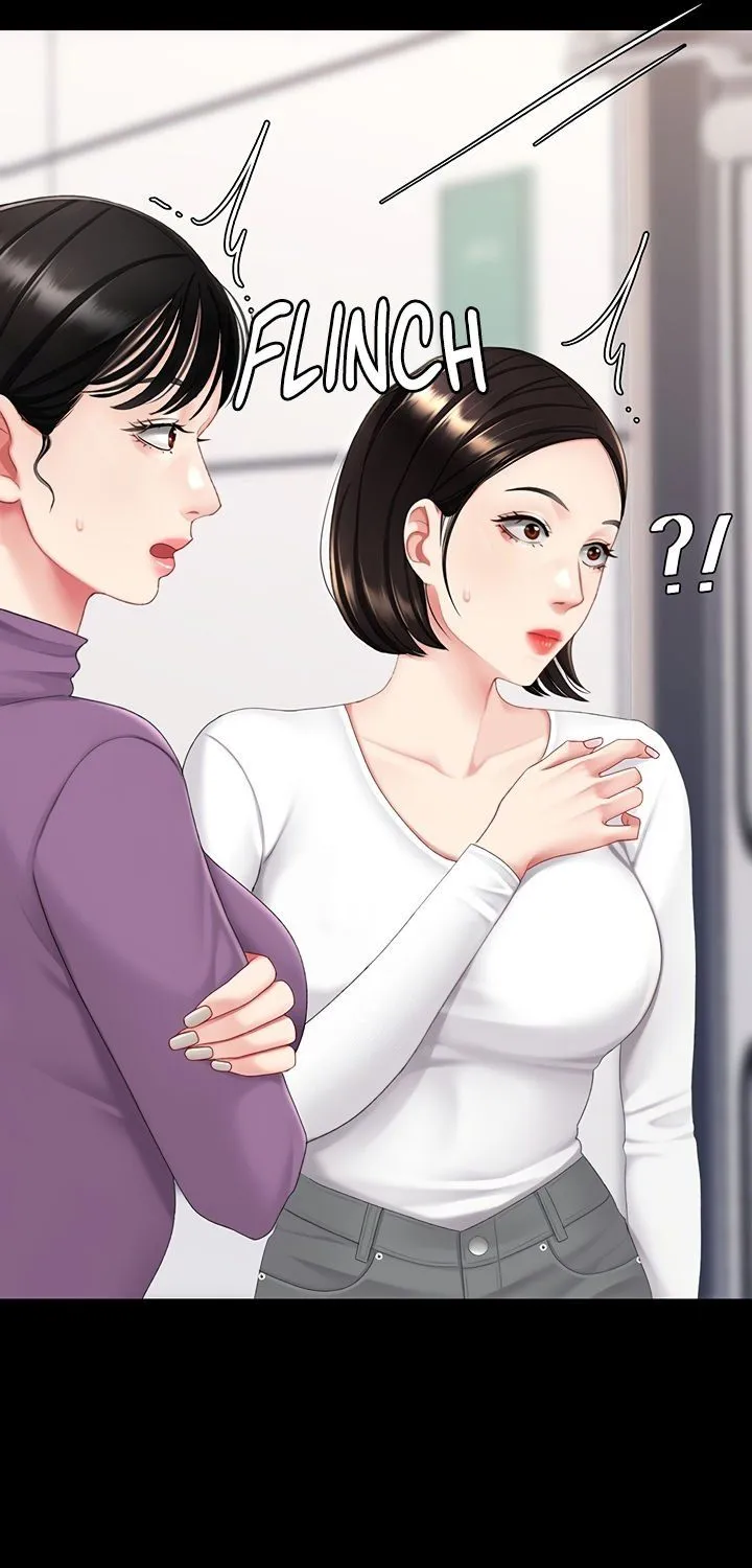 Eat First, Mom Chapter 116 page 29 - 
