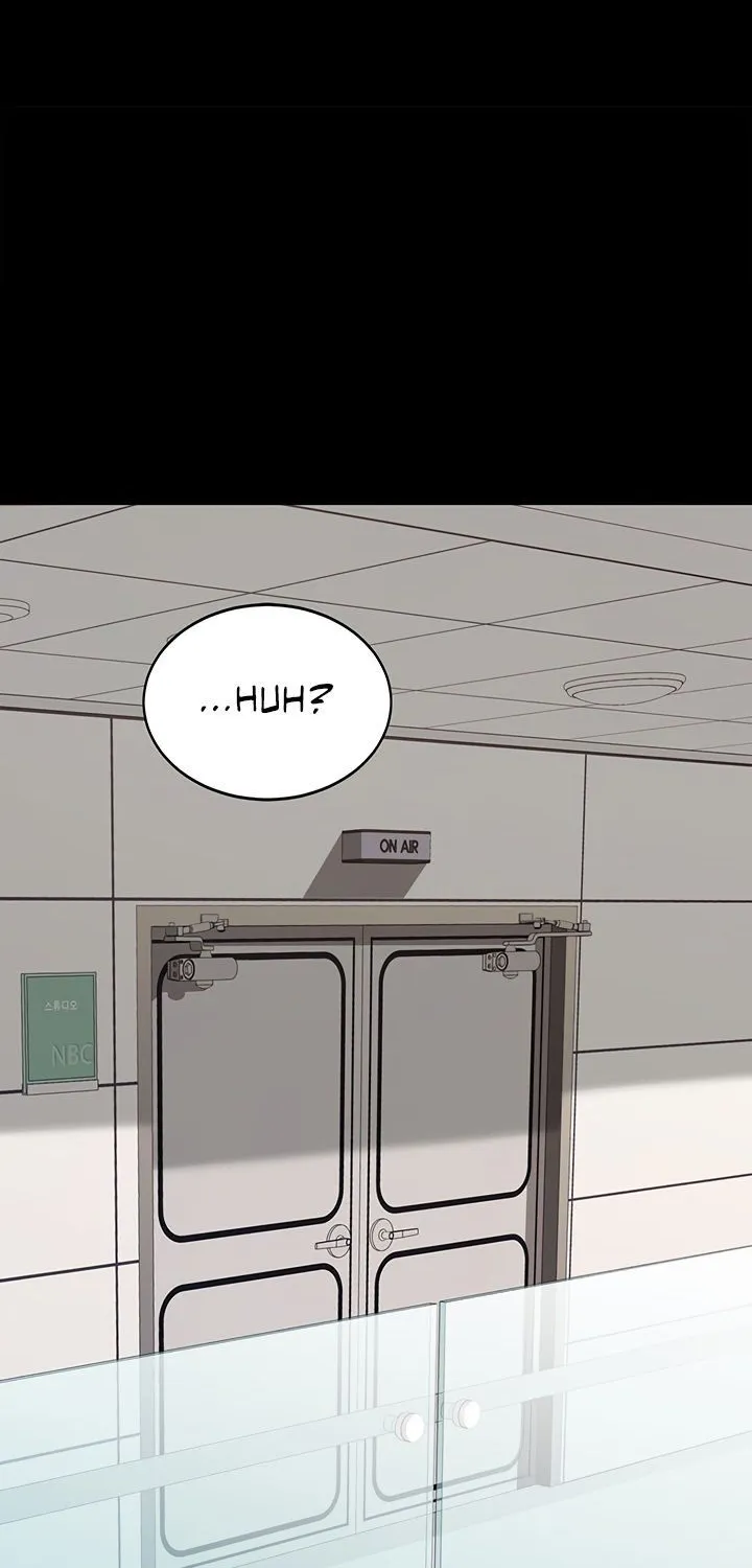 Eat First, Mom Chapter 116 page 30 - 