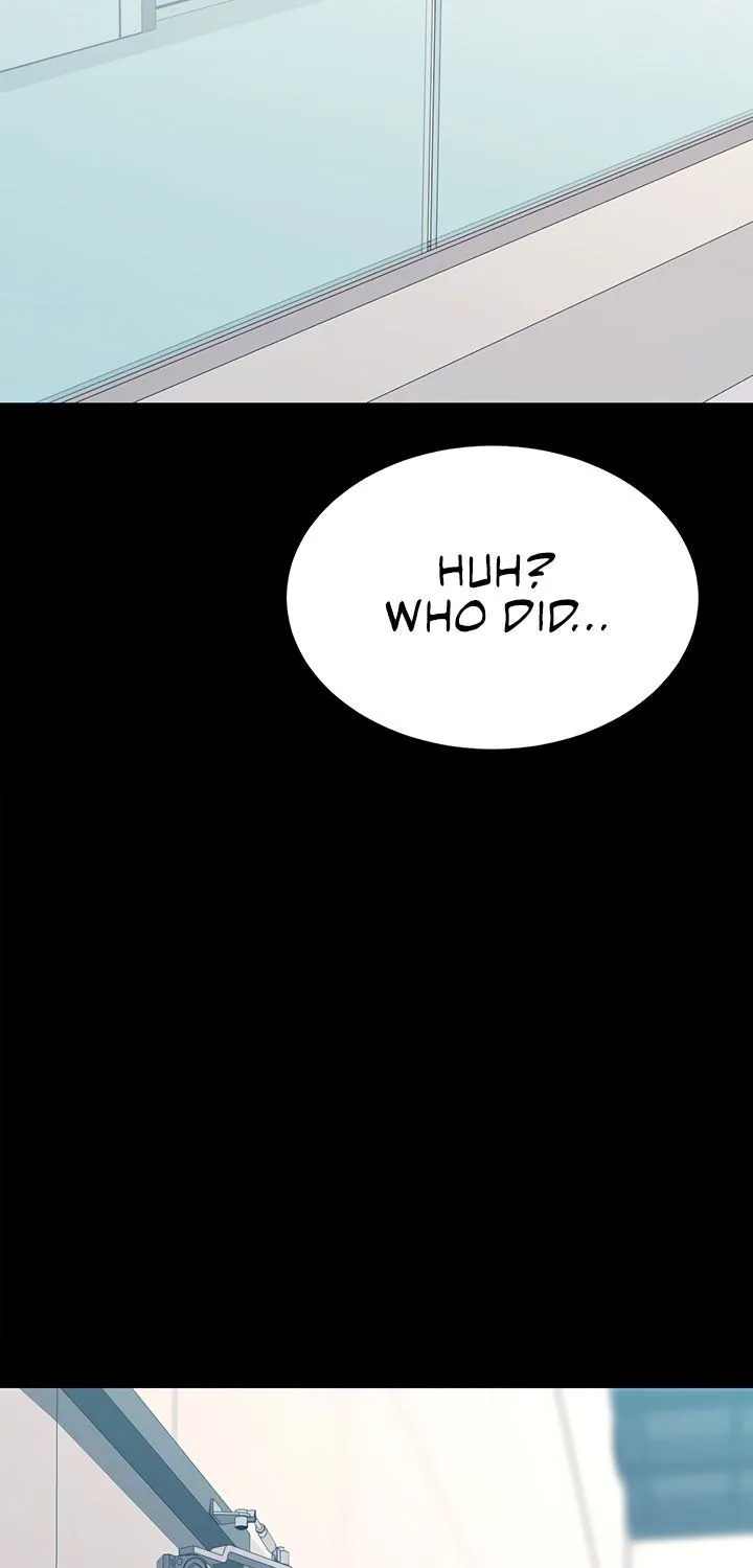 Eat First, Mom Chapter 116 page 31 - 
