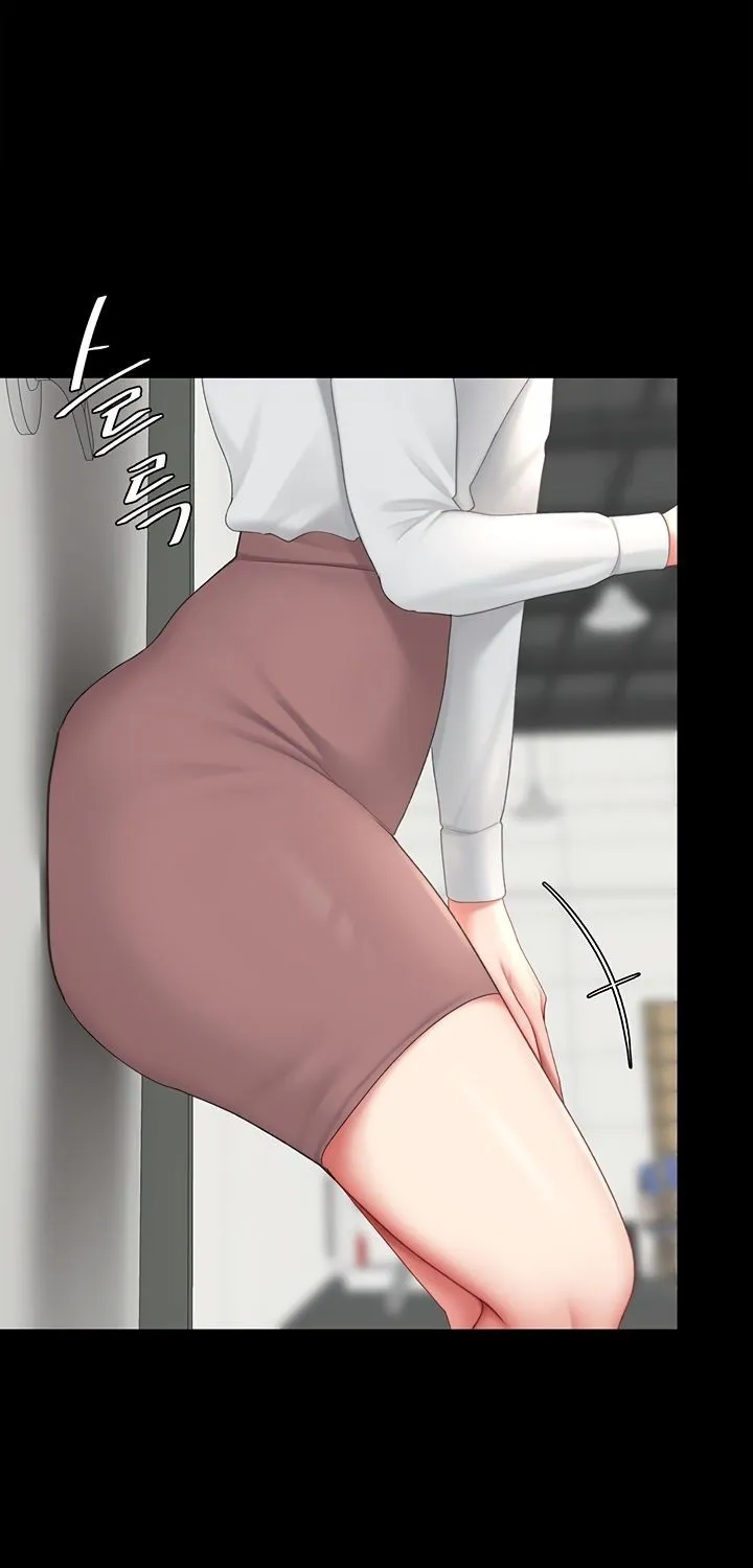 Eat First, Mom Chapter 116 page 33 - 