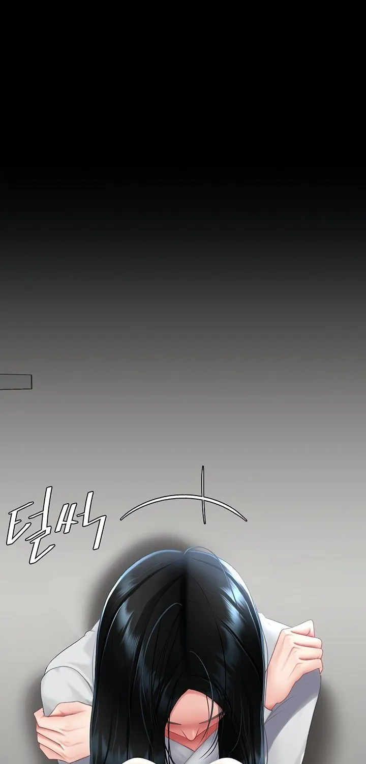 Eat First, Mom Chapter 116 page 34 - 