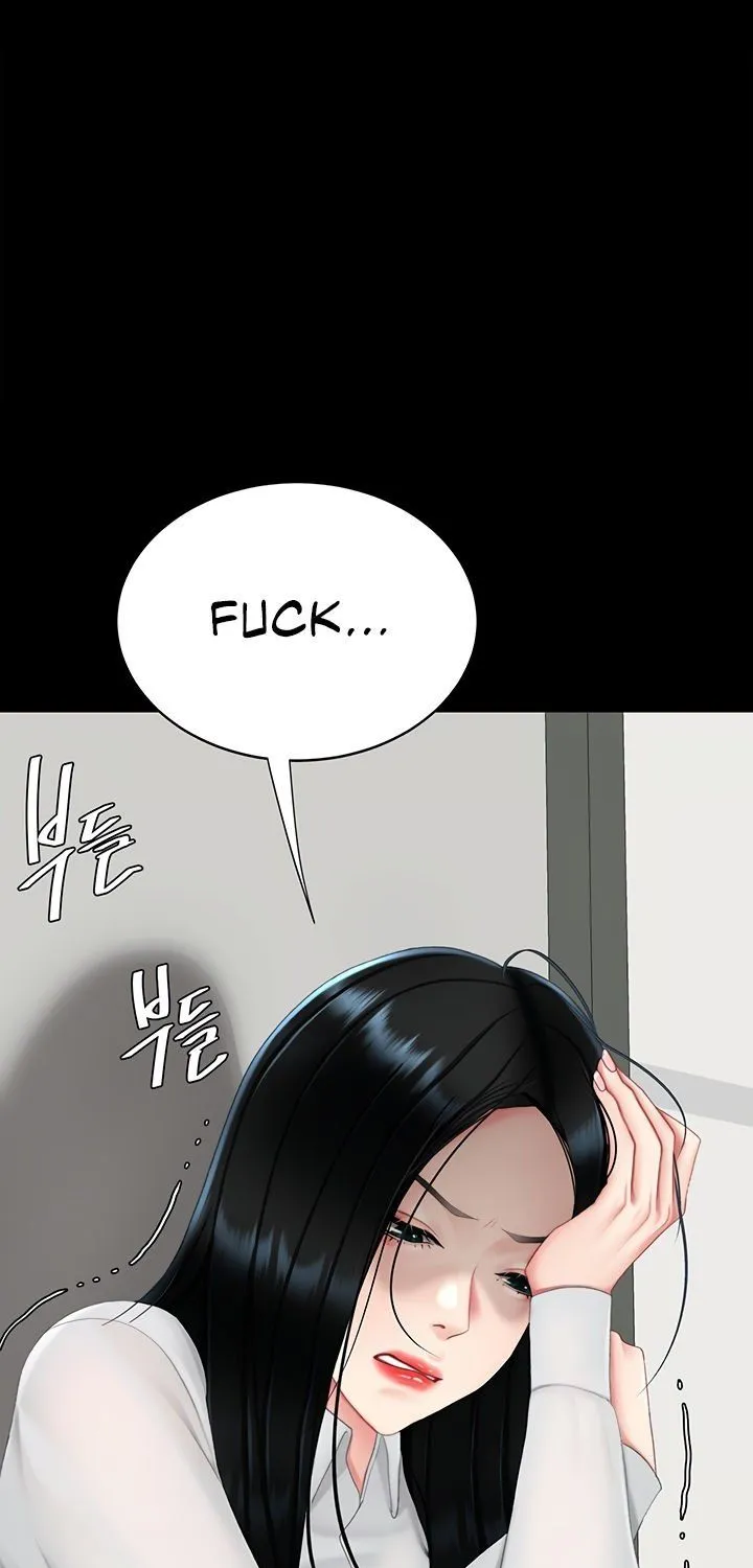 Eat First, Mom Chapter 116 page 36 - 