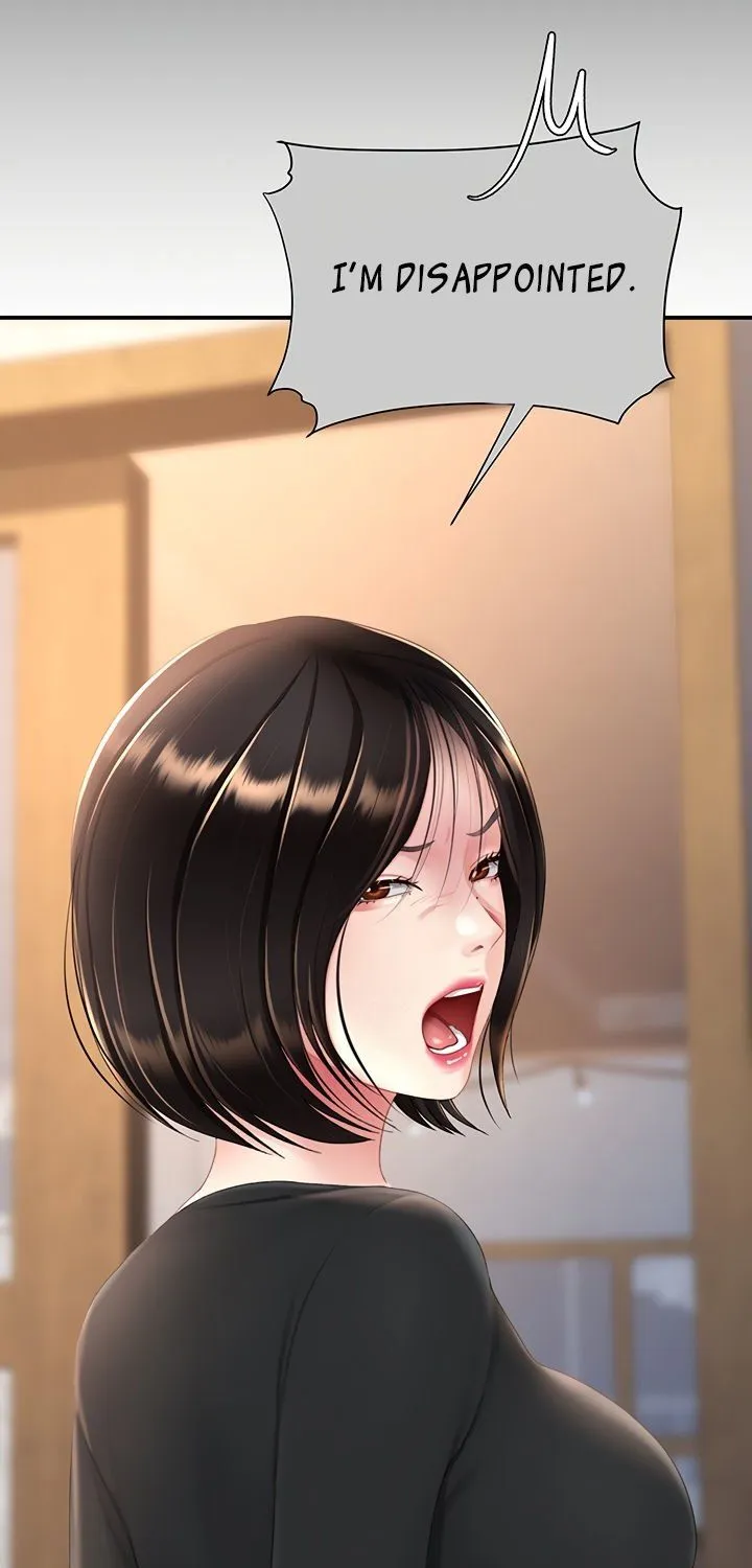 Eat First, Mom Chapter 116 page 38 - 