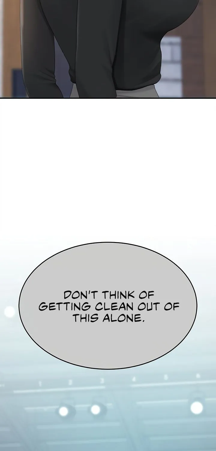 Eat First, Mom Chapter 116 page 39 - 