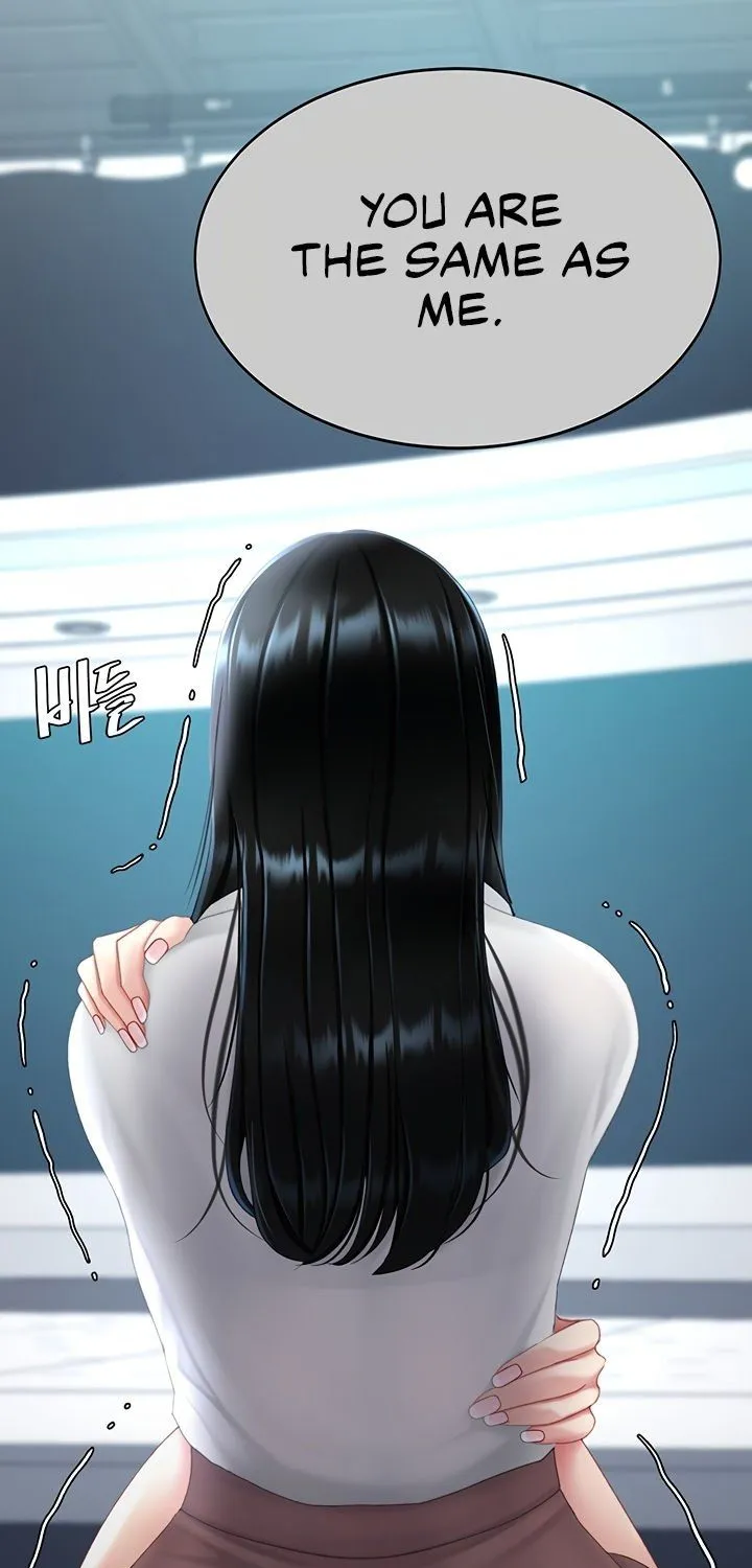 Eat First, Mom Chapter 116 page 40 - 