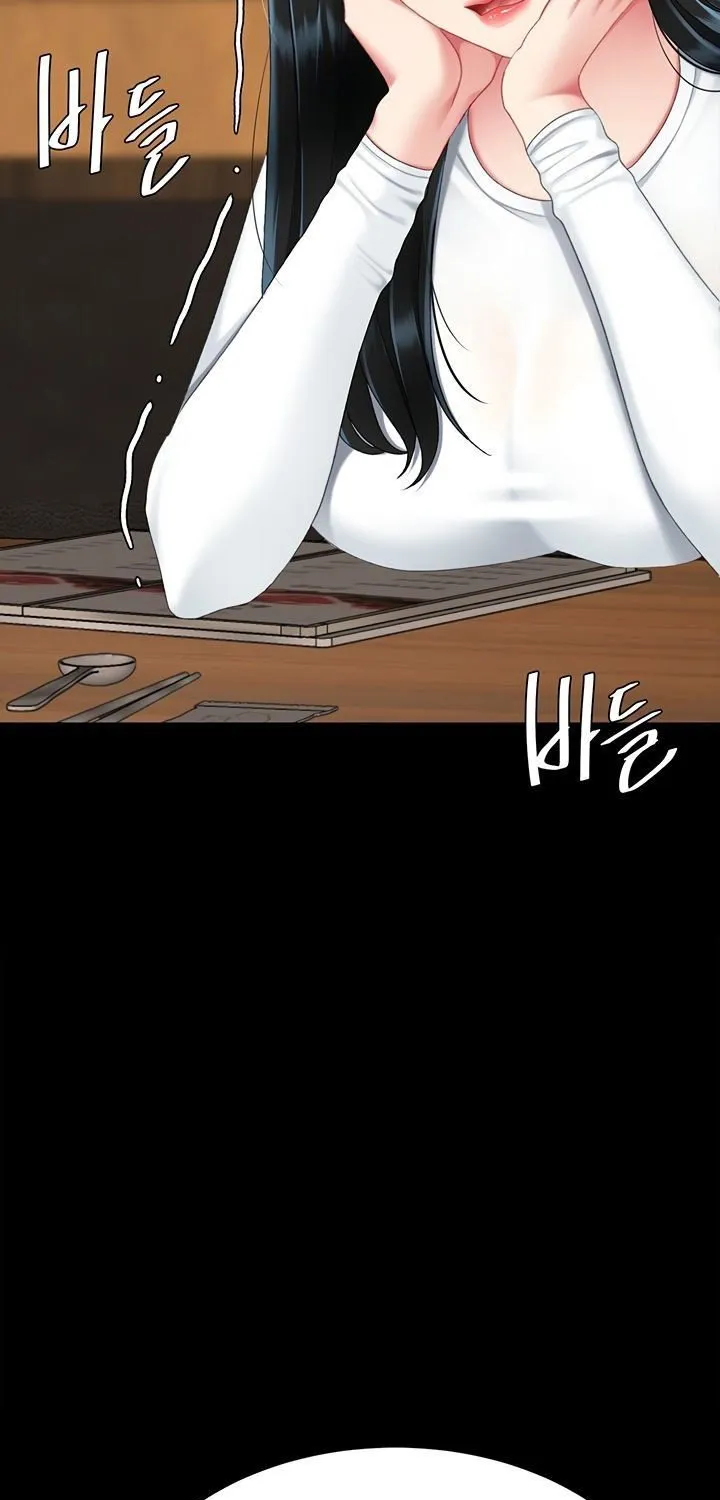 Eat First, Mom Chapter 116 page 5 - 