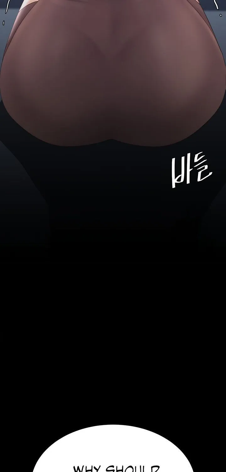 Eat First, Mom Chapter 116 page 41 - 