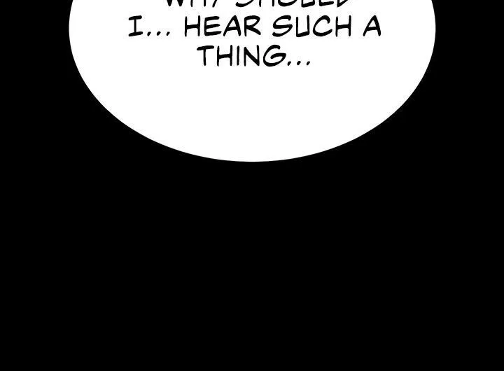 Eat First, Mom Chapter 116 page 42 - 