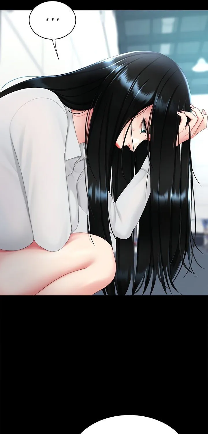 Eat First, Mom Chapter 116 page 43 - 