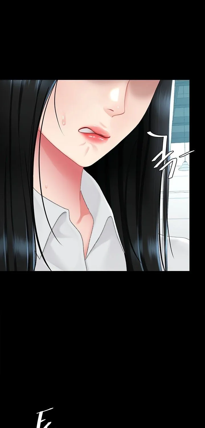 Eat First, Mom Chapter 116 page 45 - 