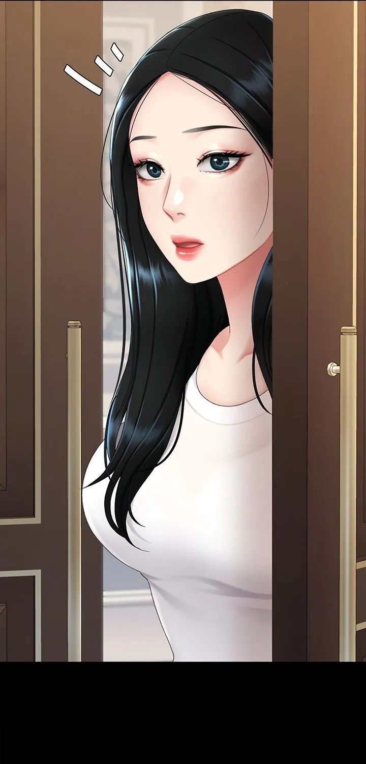 Eat First, Mom Chapter 116 page 49 - 