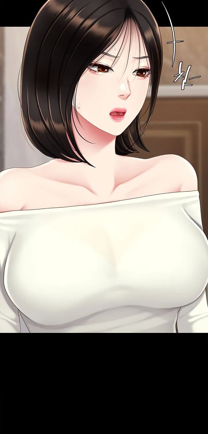 Eat First, Mom Chapter 116 page 53 - 