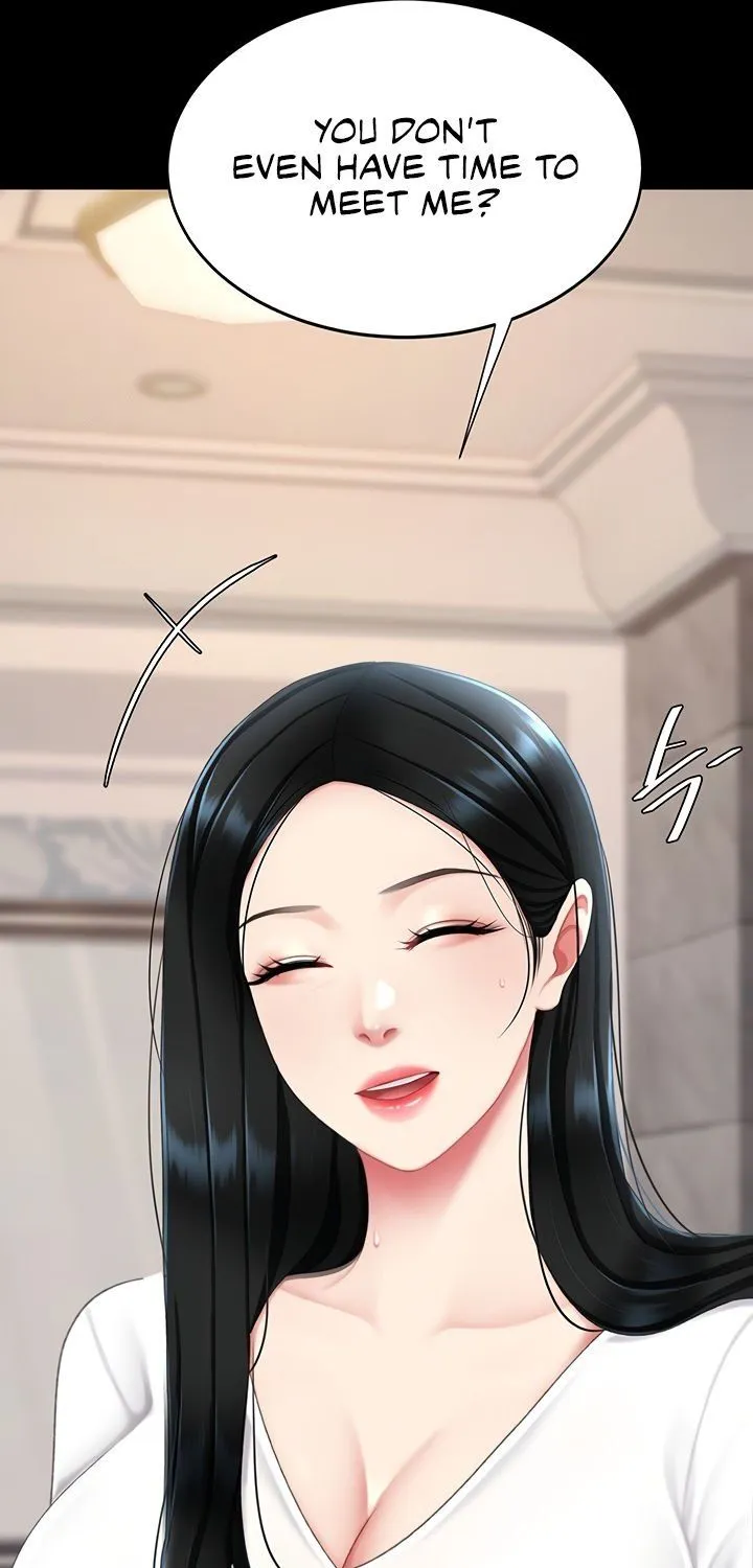 Eat First, Mom Chapter 116 page 56 - 