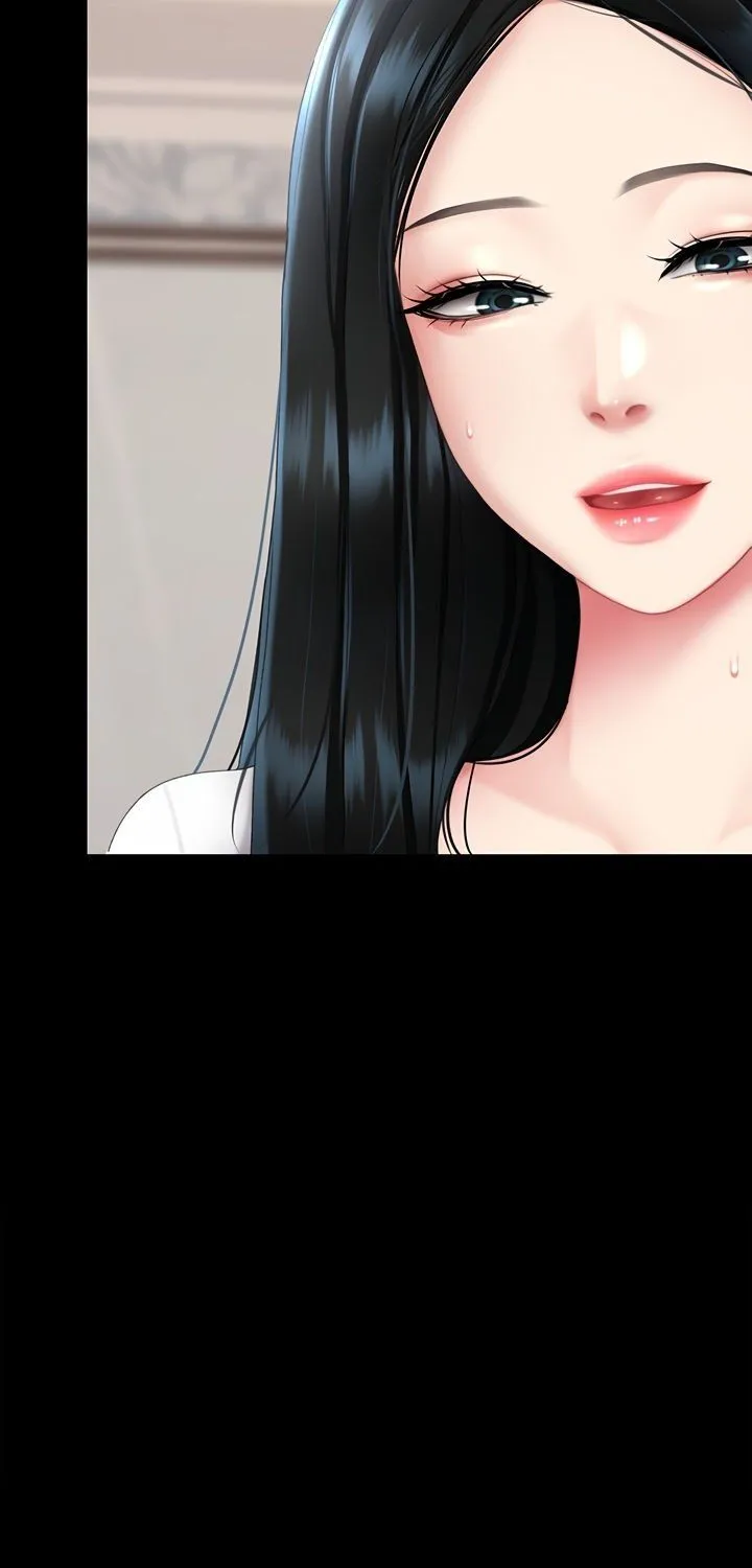 Eat First, Mom Chapter 116 page 58 - 