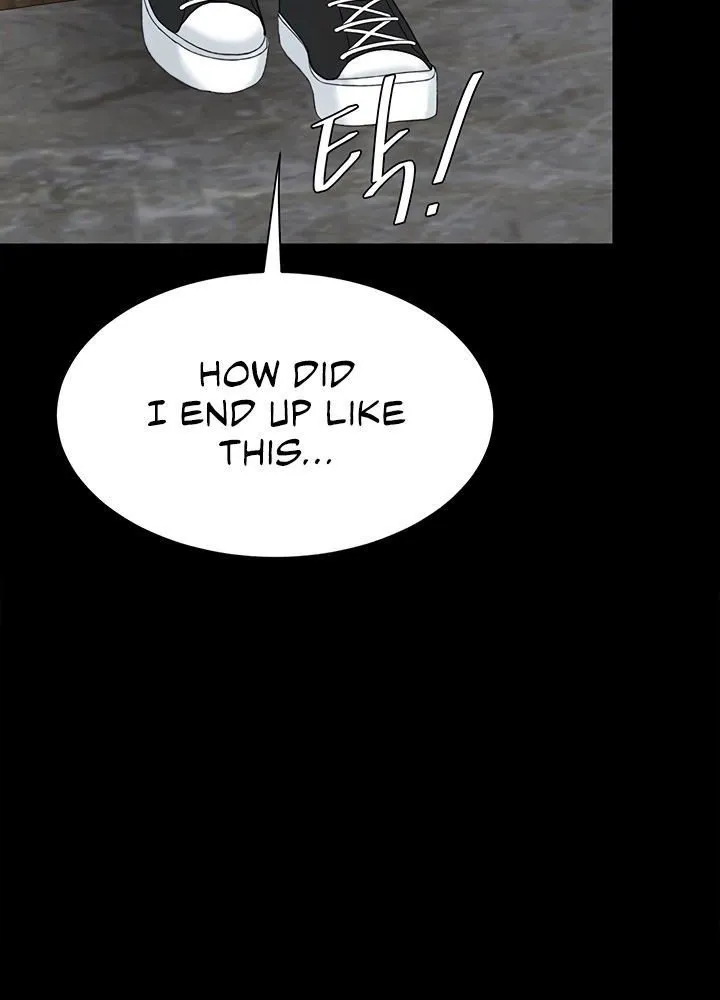 Eat First, Mom Chapter 116 page 7 - 