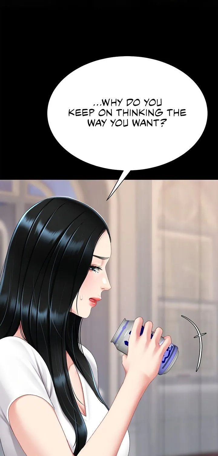 Eat First, Mom Chapter 116 page 69 - 