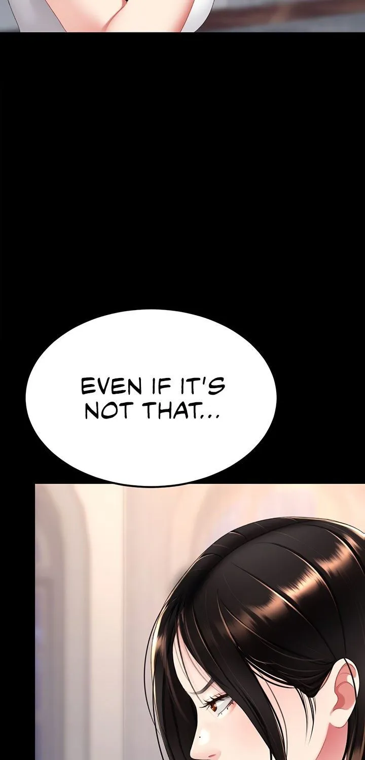 Eat First, Mom Chapter 116 page 70 - 