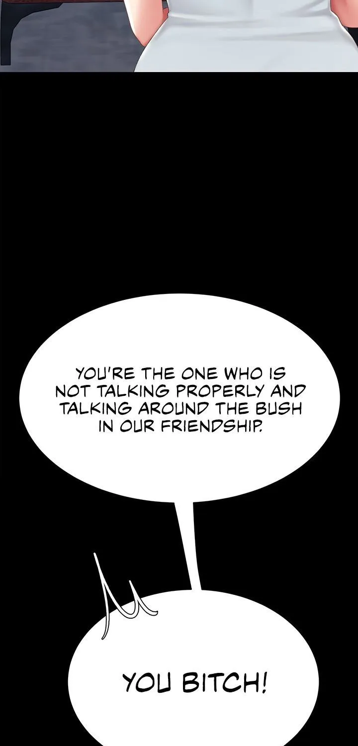 Eat First, Mom Chapter 116 page 73 - 