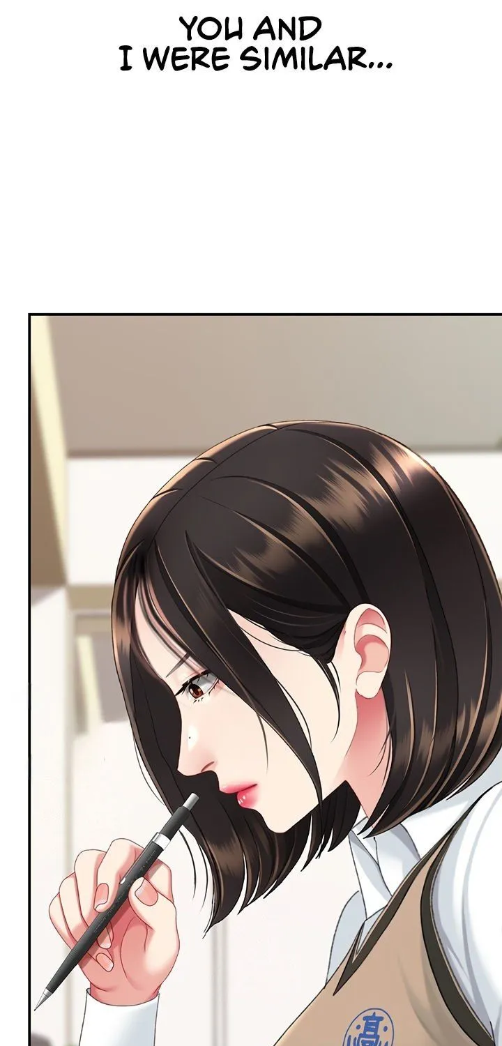 Eat First, Mom Chapter 116 page 80 - 