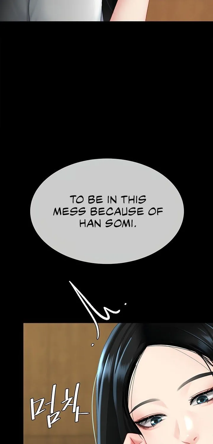Eat First, Mom Chapter 116 page 9 - 