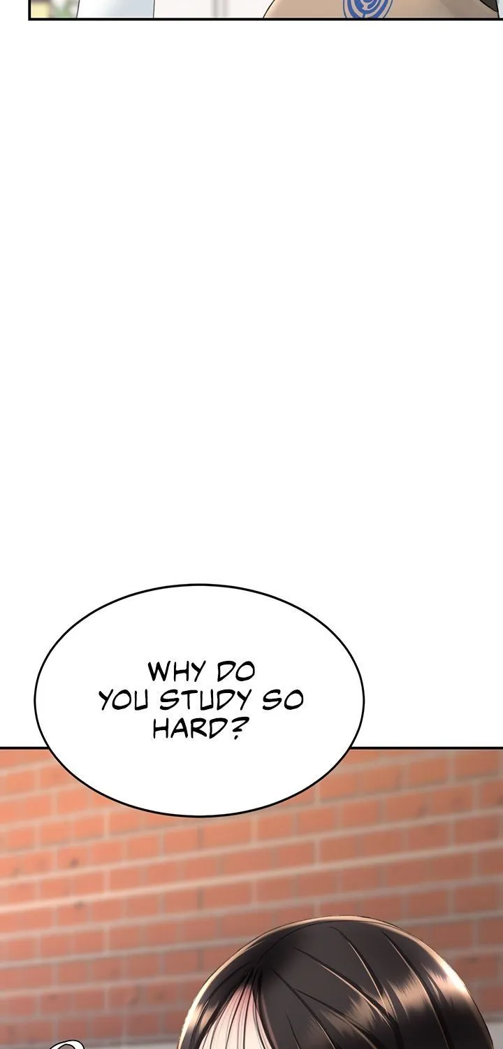 Eat First, Mom Chapter 116 page 81 - 