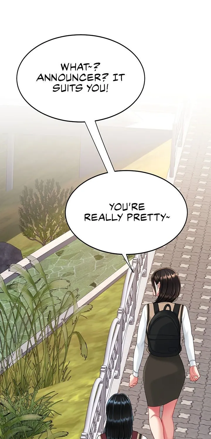 Eat First, Mom Chapter 116 page 92 - 