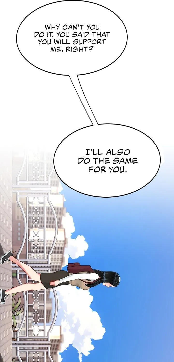 Eat First, Mom Chapter 116 page 96 - 