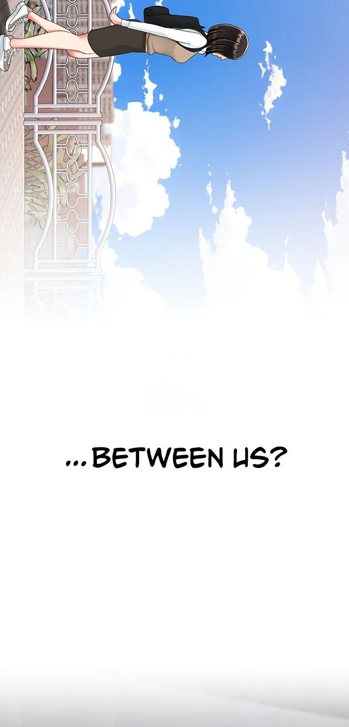 Eat First, Mom Chapter 116 page 97 - 