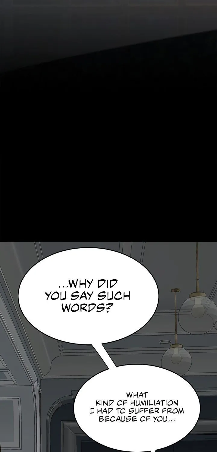 Eat First, Mom Chapter 116 page 99 - 