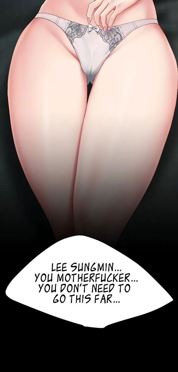 Eat First, Mom Chapter 117 page 13 - 