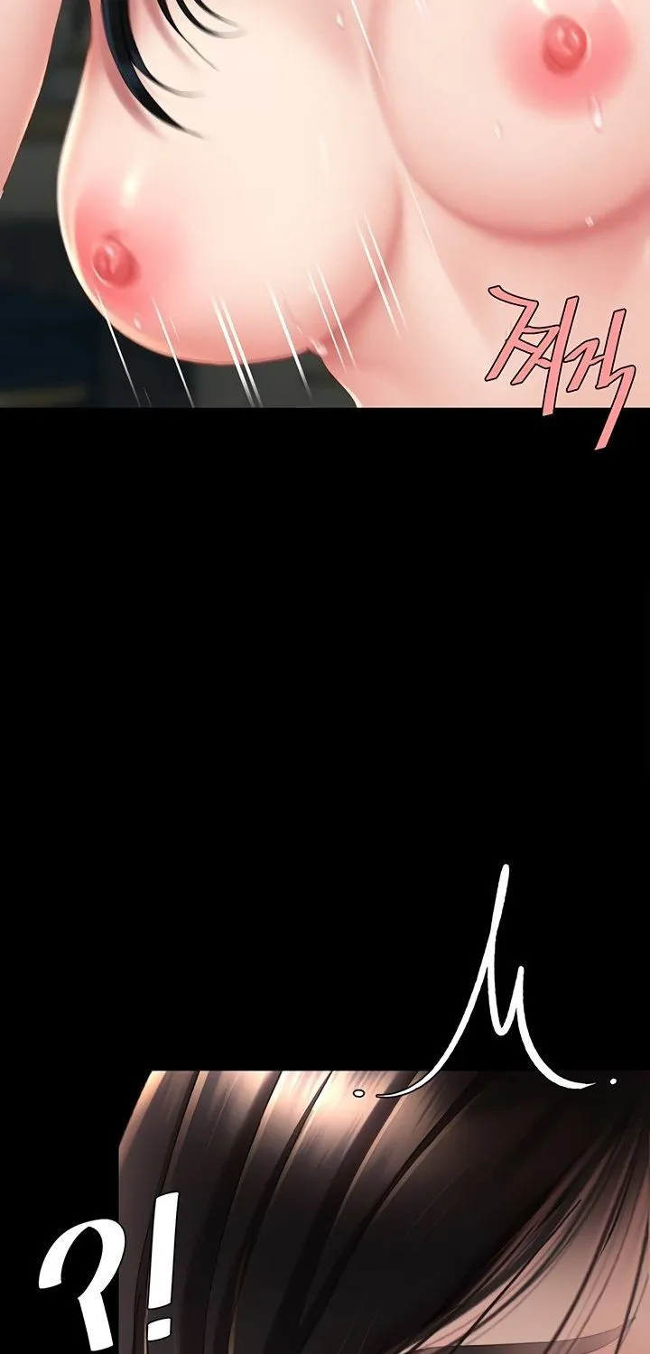 Eat First, Mom Chapter 117 page 17 - 