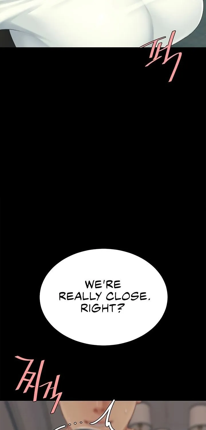 Eat First, Mom Chapter 117 page 24 - 