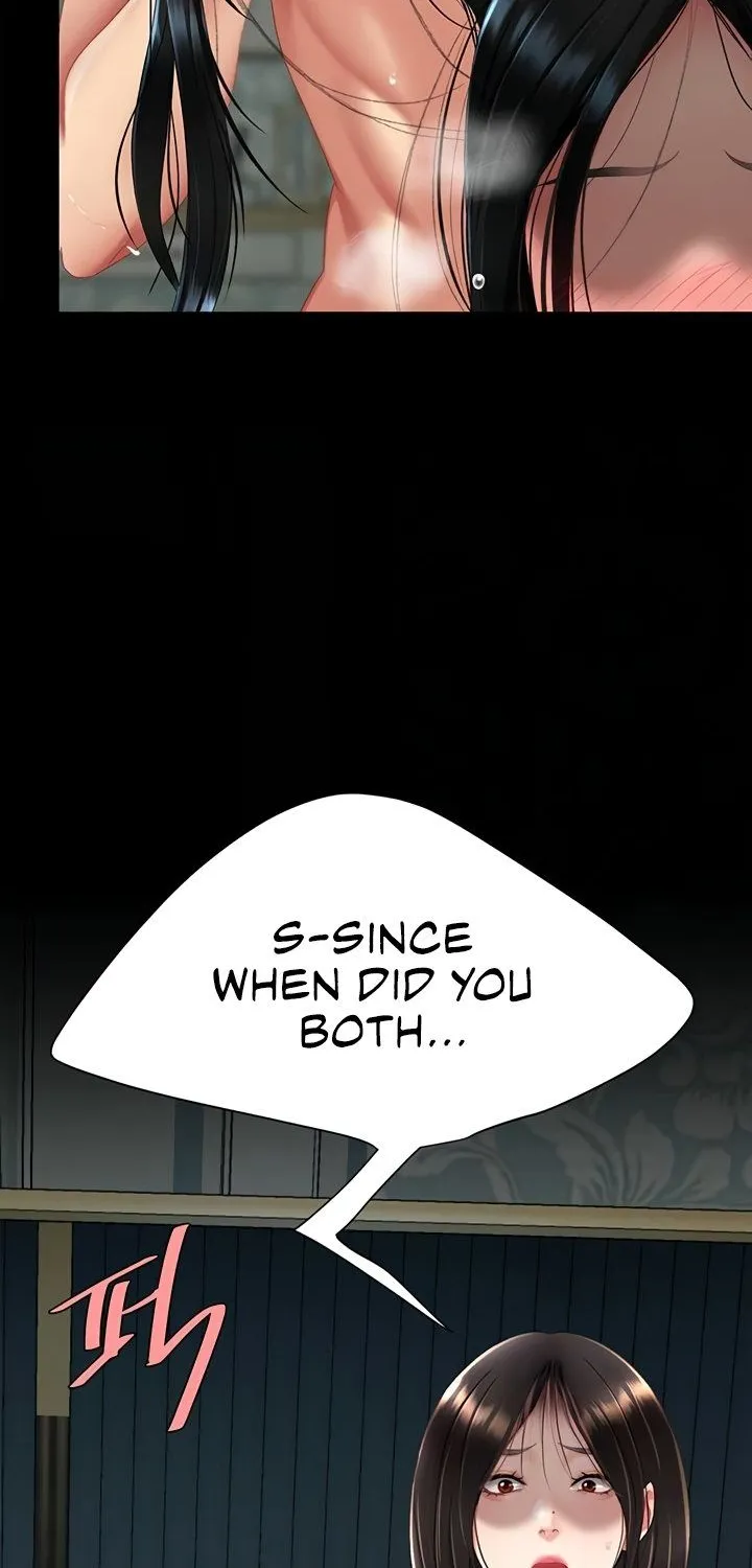 Eat First, Mom Chapter 117 page 29 - 