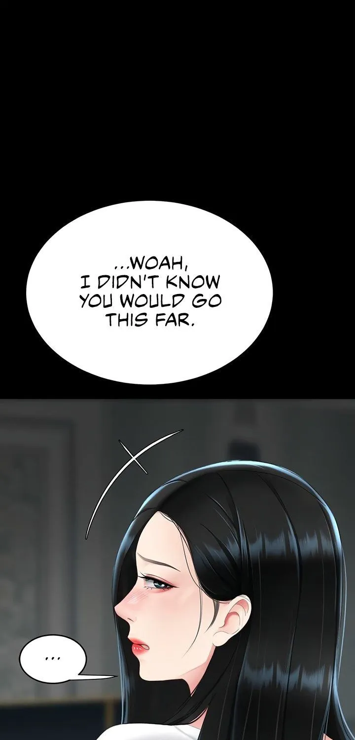Eat First, Mom Chapter 117 page 4 - 