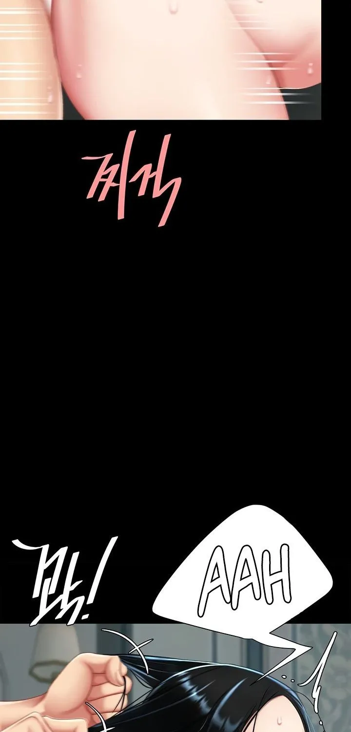 Eat First, Mom Chapter 117 page 37 - 