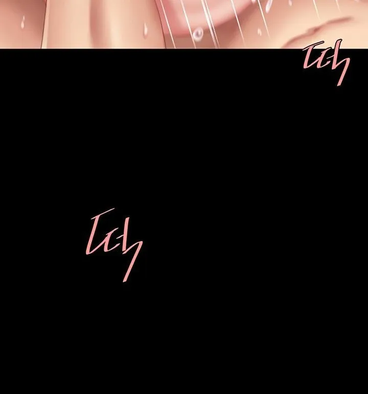 Eat First, Mom Chapter 117 page 54 - 