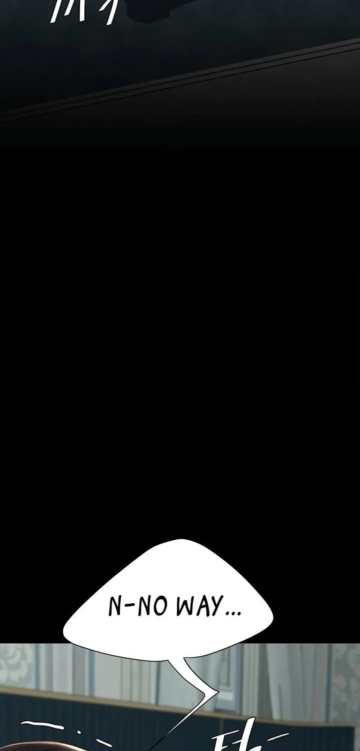 Eat First, Mom Chapter 117 page 69 - 