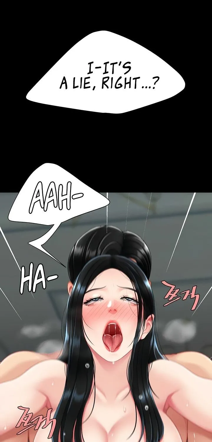 Eat First, Mom Chapter 117 page 71 - 