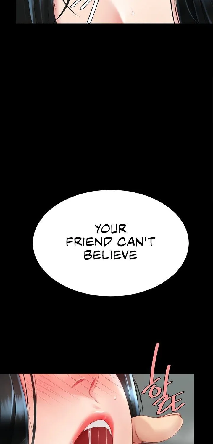 Eat First, Mom Chapter 117 page 77 - 