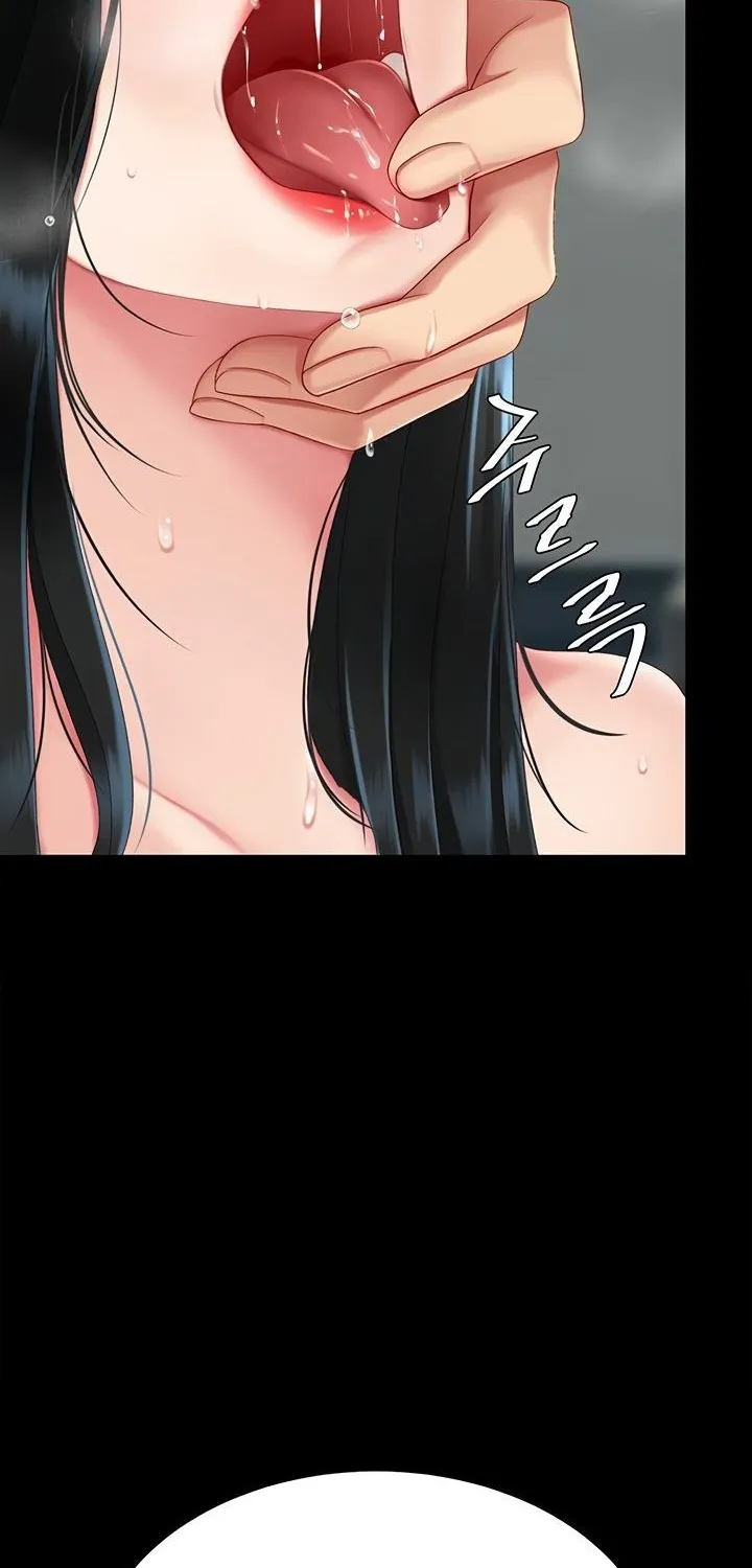 Eat First, Mom Chapter 117 page 78 - 
