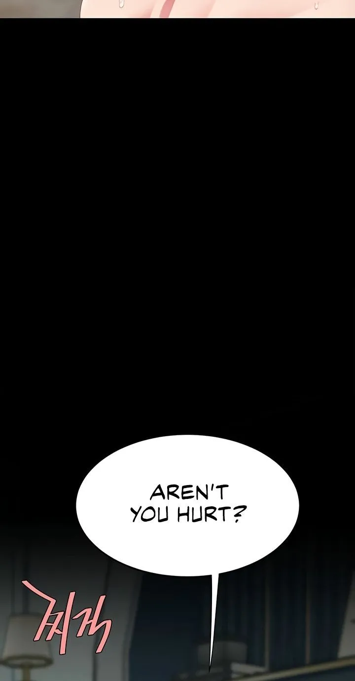 Eat First, Mom Chapter 117 page 80 - 