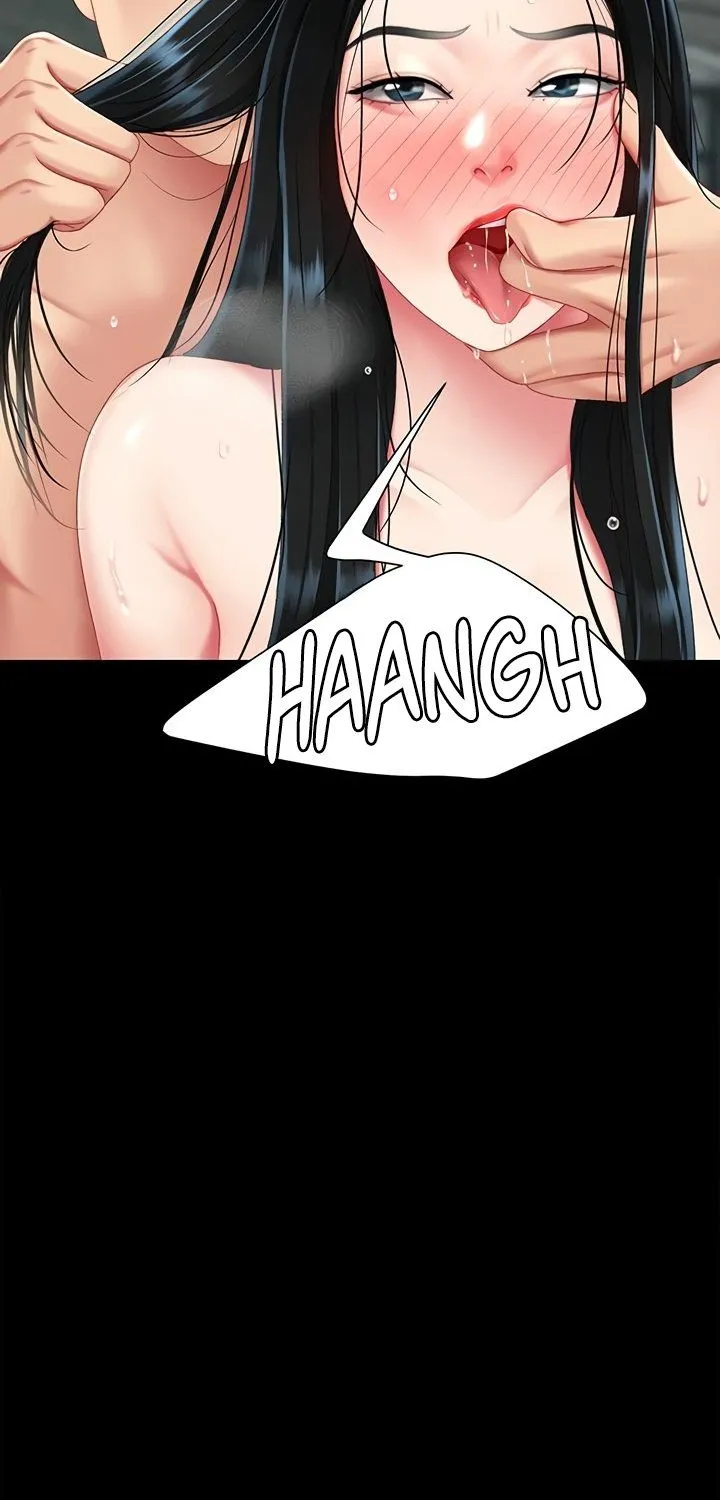 Eat First, Mom Chapter 117 page 83 - 